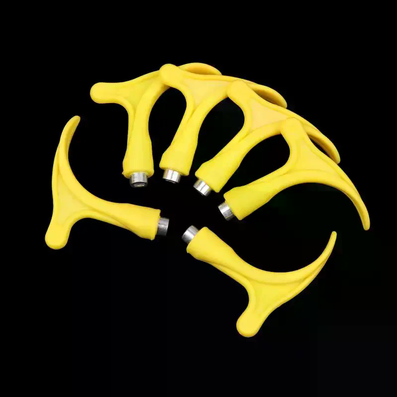 Track Wrench Track Field Shoe  - Running Gear Track recensie en prijs