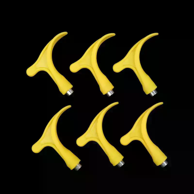 Track Wrench Track Field Shoe  - Running Gear Track recensie en prijs