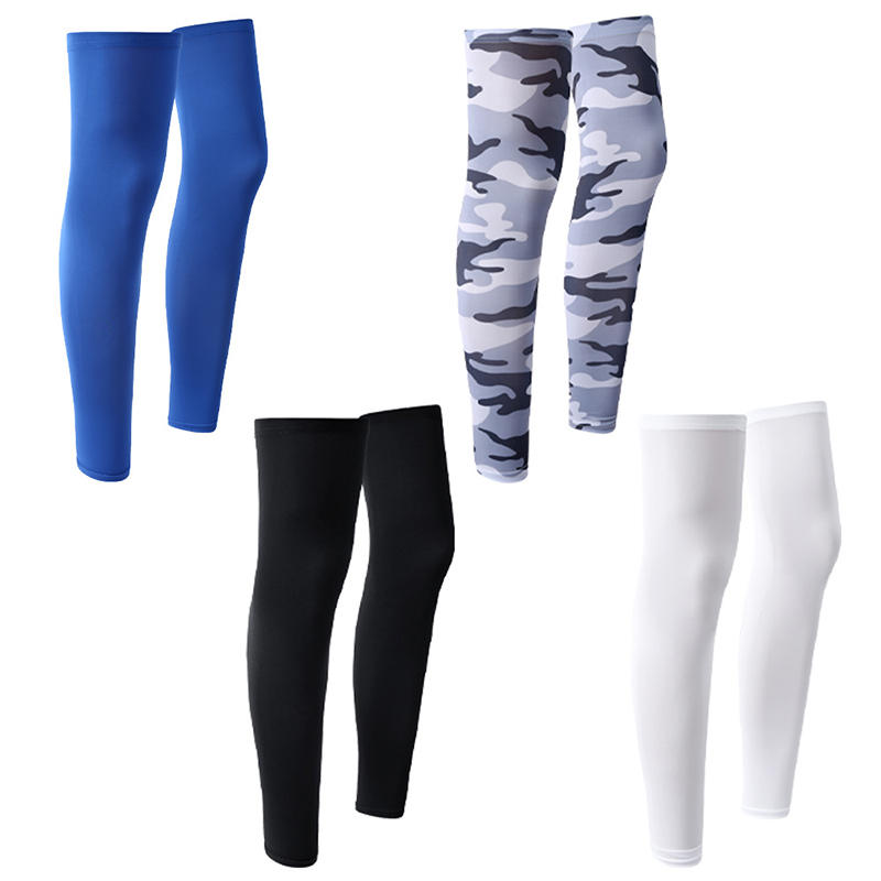 Zomer Hardlopen Fietsen Beenmo - Running Gear Usa recensie en prijs