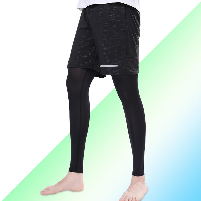 Zomer Hardlopen Fietsen Beenmo - Running Gear Usa recensie en prijs
