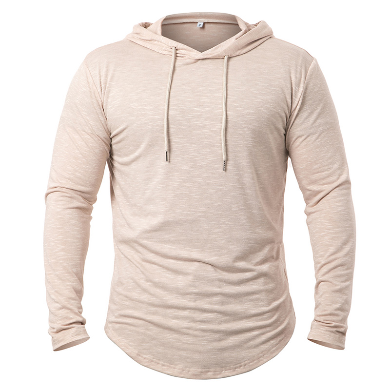 Heren Lichtgewicht Atletische  - Running Gear Autumn recensie en prijs