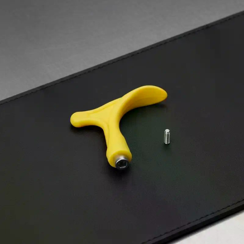 Track Wrench Track Field Shoe  - Running Gear Track recensie en prijs