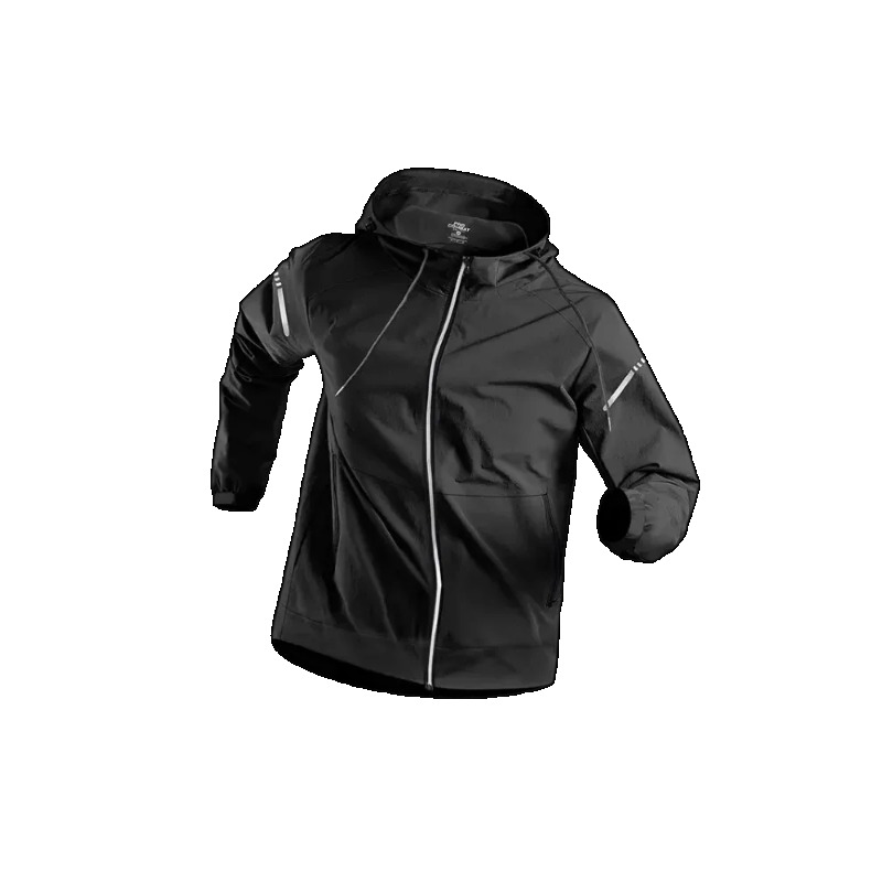 Herensportkleding hardloopset, - Running Gear Autumn recensie en prijs