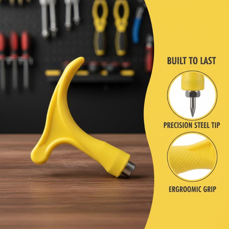 10PCS Track Wrench Track Field - Running Gear Track recensie en prijs