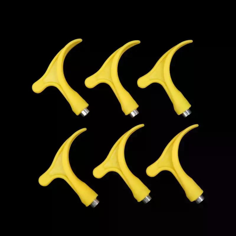 Track Wrench Track Field Shoe  - Running Gear Track recensie en prijs
