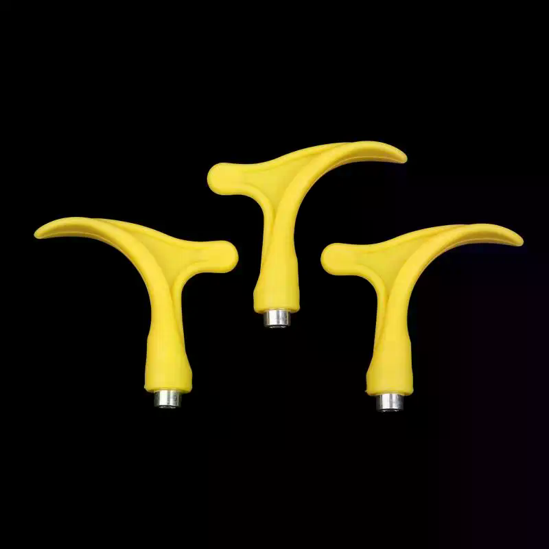 Track Wrench Track Field Shoe  - Running Gear Track recensie en prijs