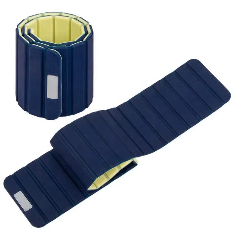 Silicone dumbbells voor yoga,  - Running Gear Usa recensie en prijs