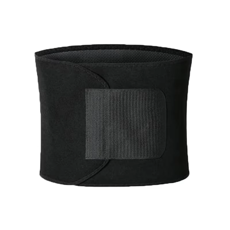 Mannen Sport Zweet Buste Taill - Running Gear Belt recensie en prijs
