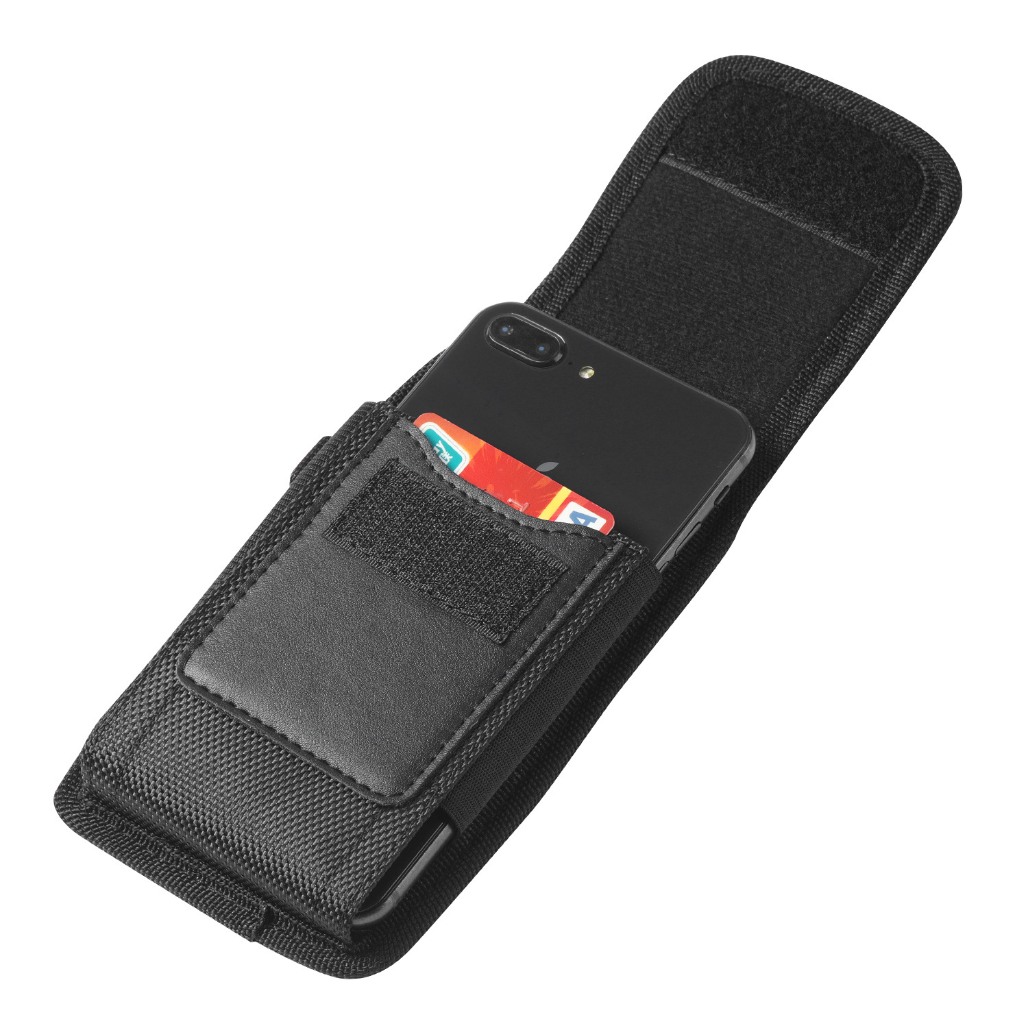Mannen Telefoon Holster Mobiel - Running Zwift recensie en prijs