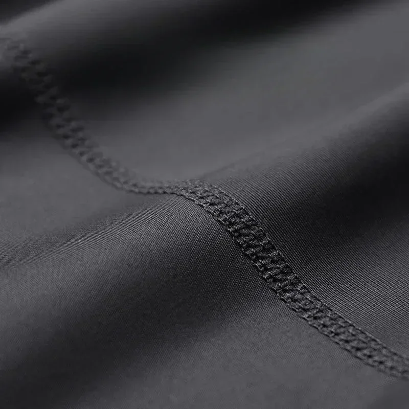Nieuwe herenkleding fitness ha - Running Gear Autumn recensie en prijs