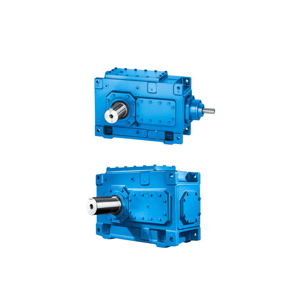 Originele 100% en gloednieuwe  - Running Gear Brands recensie en prijs