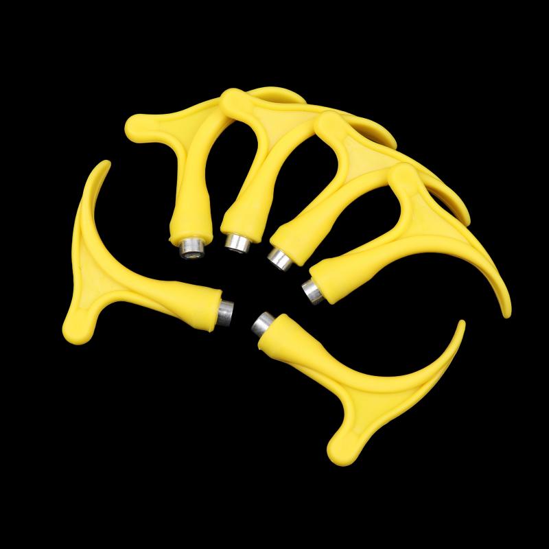 Track Wrench Track Field Shoe  - Running Gear Track recensie en prijs