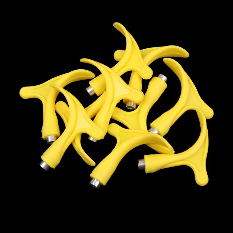Track Wrench Track Field Shoe  - Running Gear Track recensie en prijs