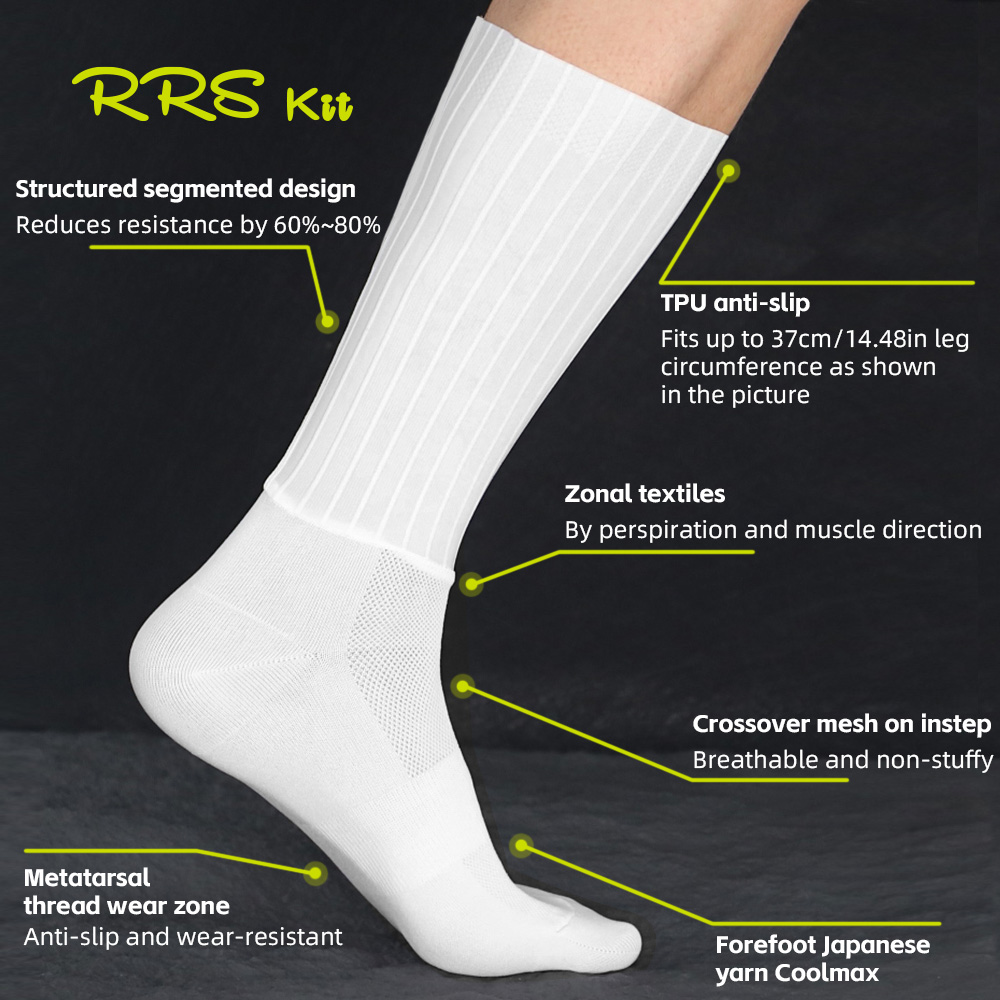 Rrskit Zomerfietsen Aerodynami - Running Gear Usa recensie en prijs