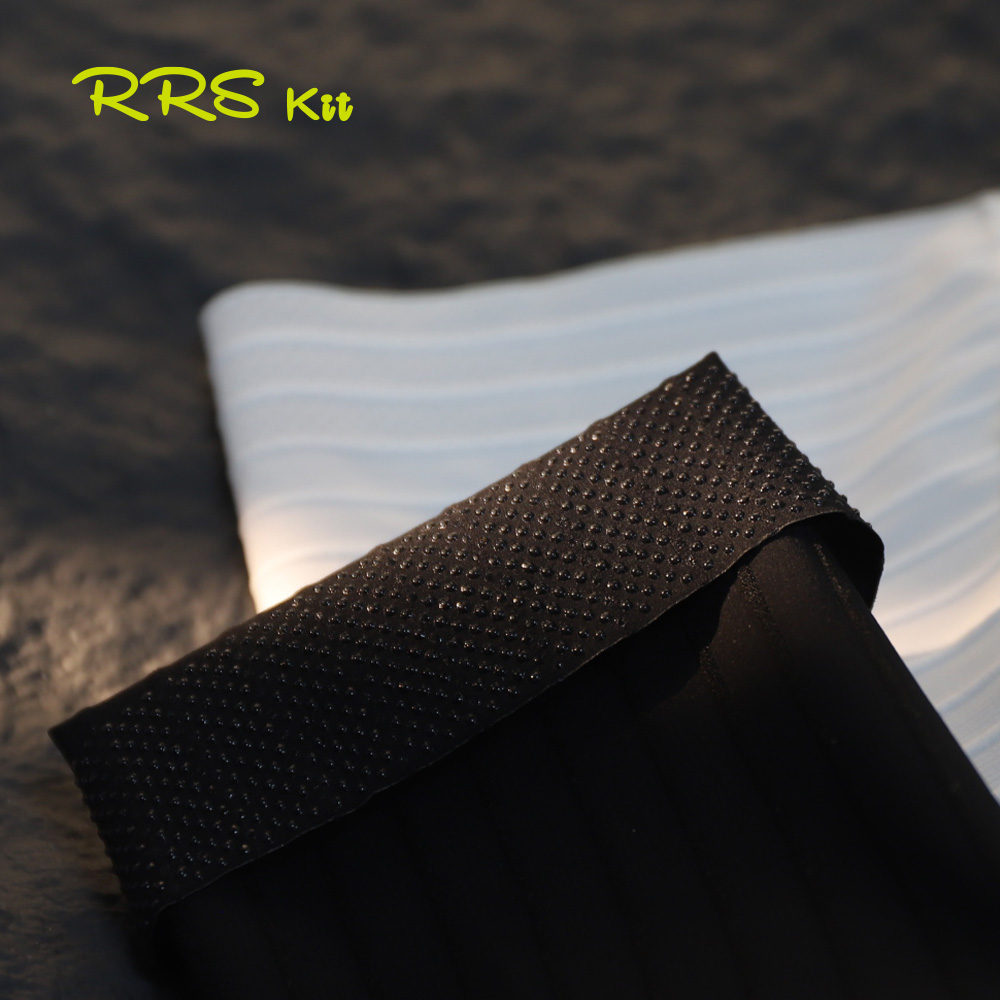 Rrskit Zomerfietsen Aerodynami - Running Gear Usa recensie en prijs