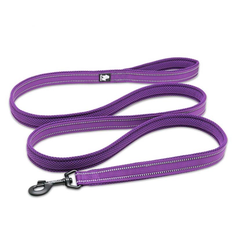 Truelove 200Cm Nylon Hond Lead - Running Gear Dog recensie en prijs