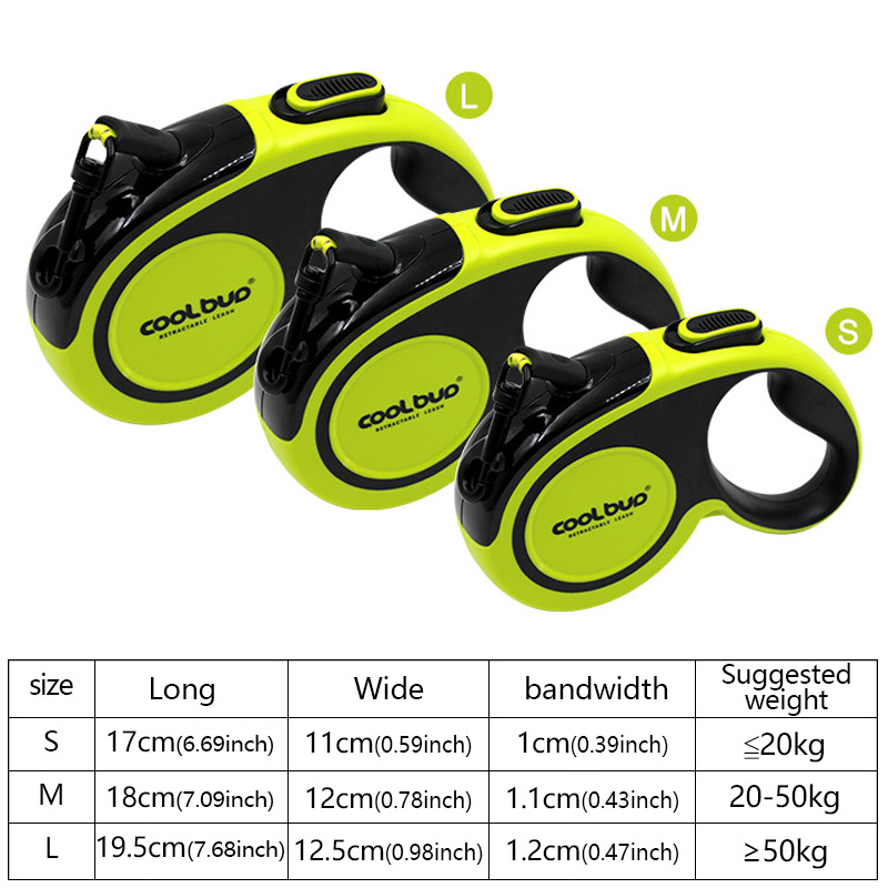 Trekkabel voor honden met auto - Running Gear Dog recensie en prijs