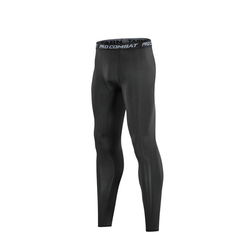Basketbalbroek Voor Heren Met  - Running Gear Autumn recensie en prijs