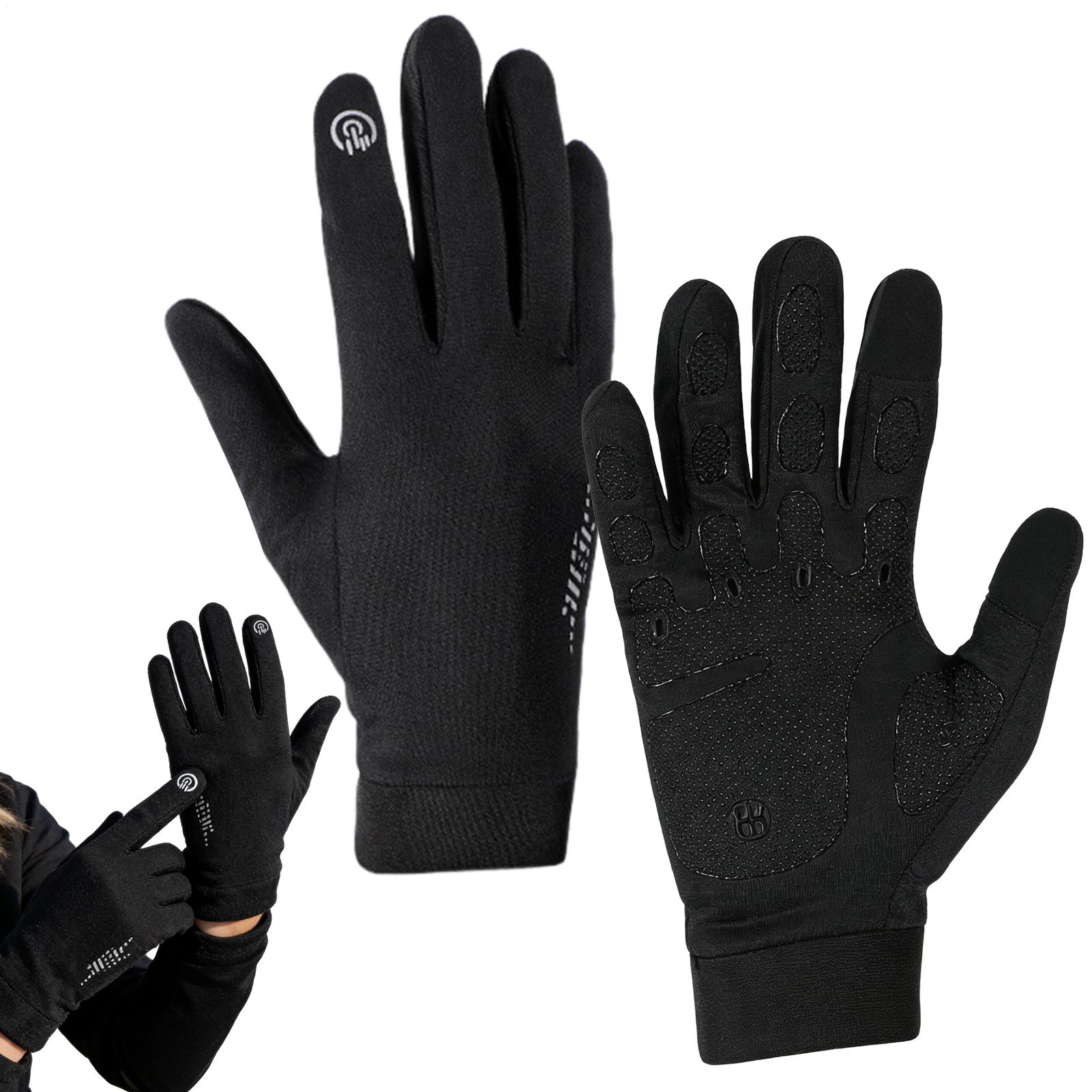 Uitrusting voor koud weer met  - Running Gear Cold Weather recensie en prijs