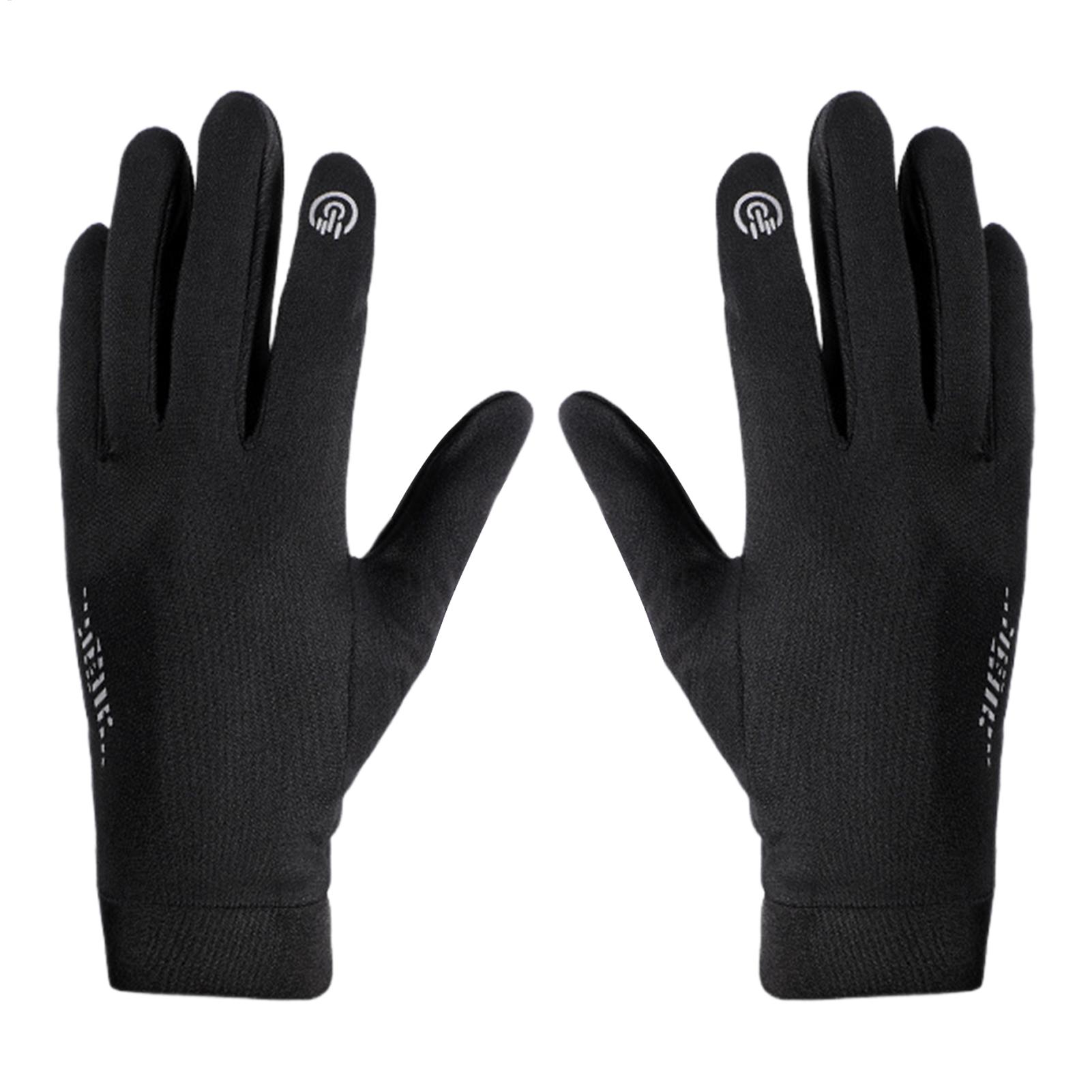 Uitrusting voor koud weer met  - Running Gear Cold Weather recensie en prijs