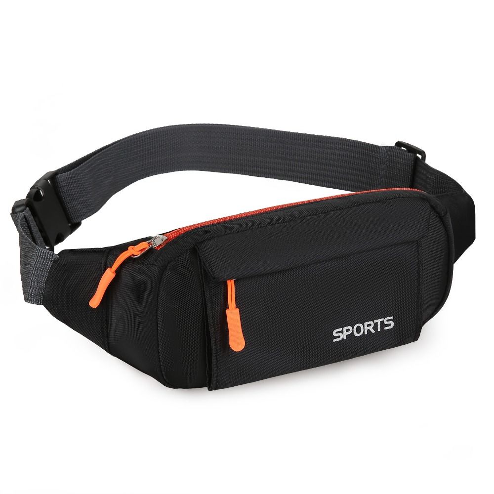 Vrouwen Heuptas Sport Running  - Running Zwift recensie en prijs