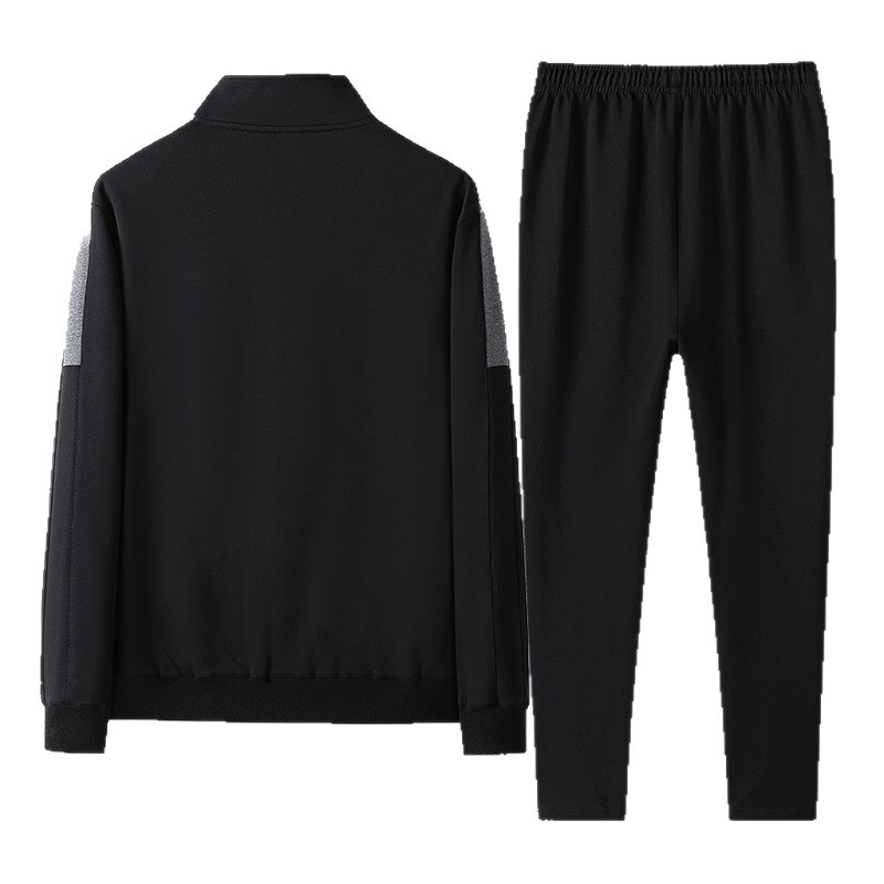 2026Comfort 2025 Herfst Heren  - Running Gear Autumn recensie en prijs