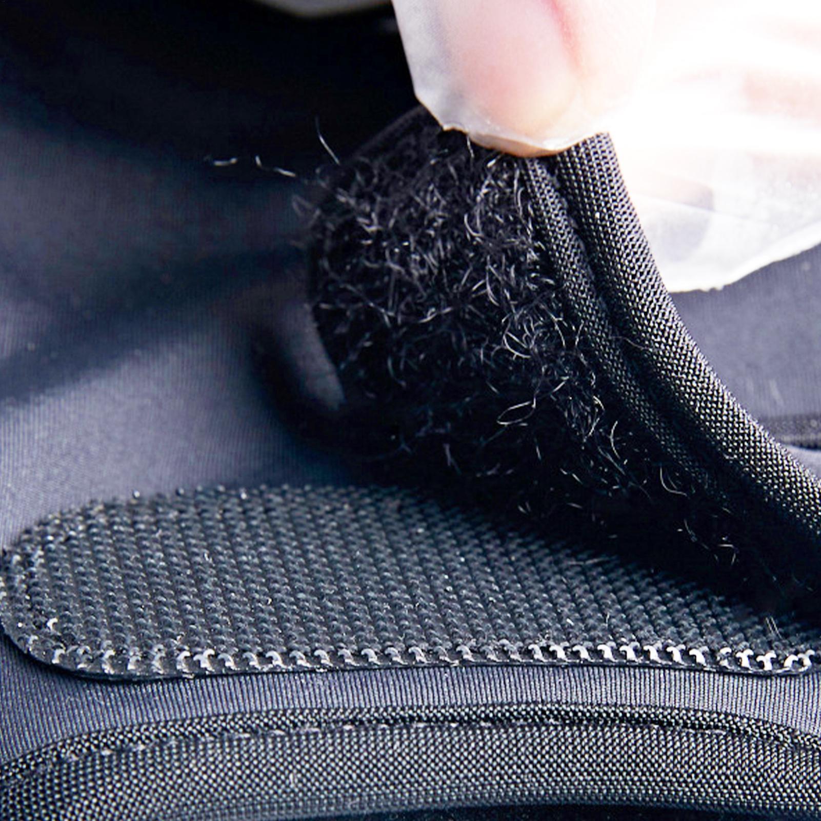 1 paar winterhandschoenen Wind - Running Gear Cold Weather recensie en prijs